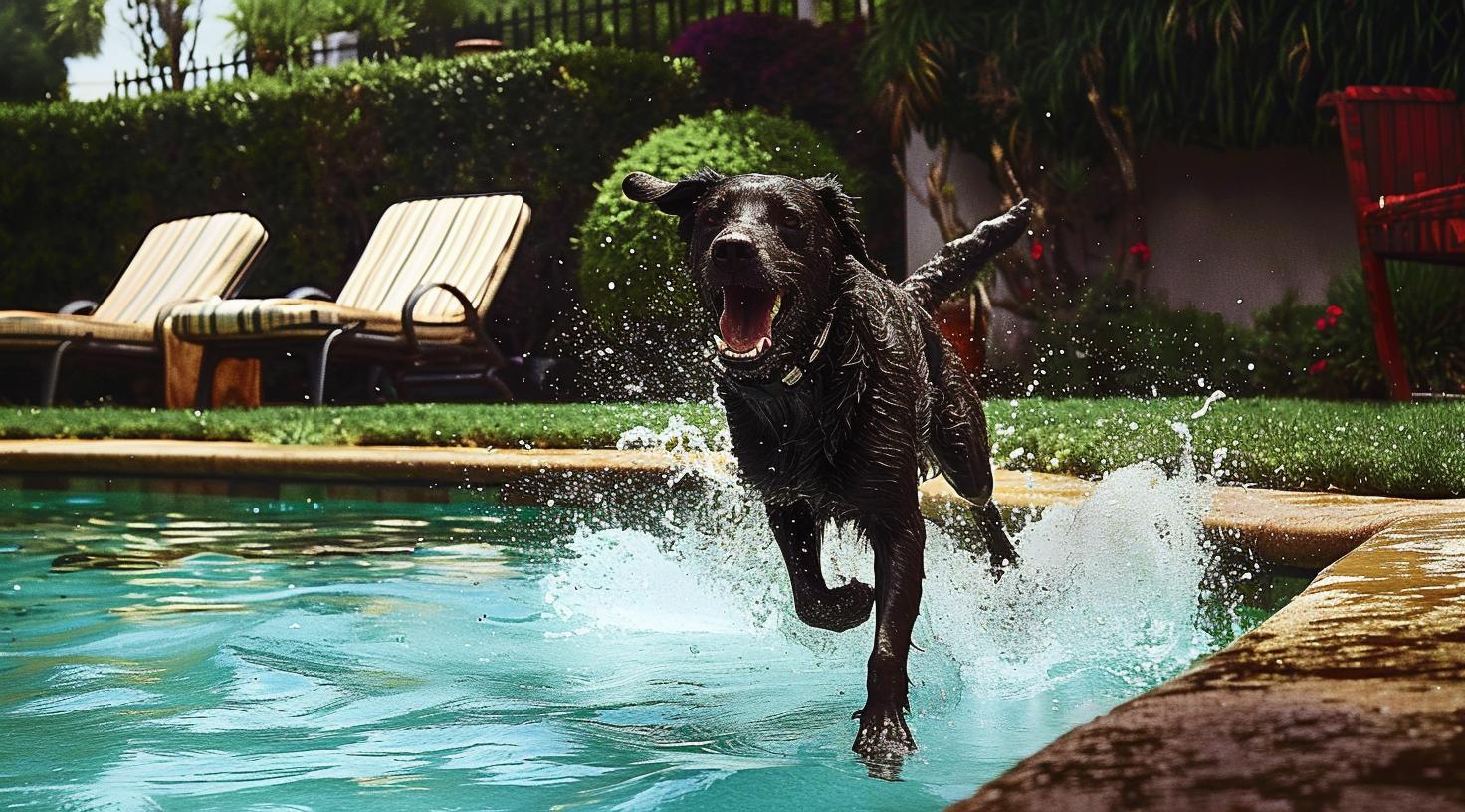 Hunde auf Reisen: Tipps für den perfekten Urlaub