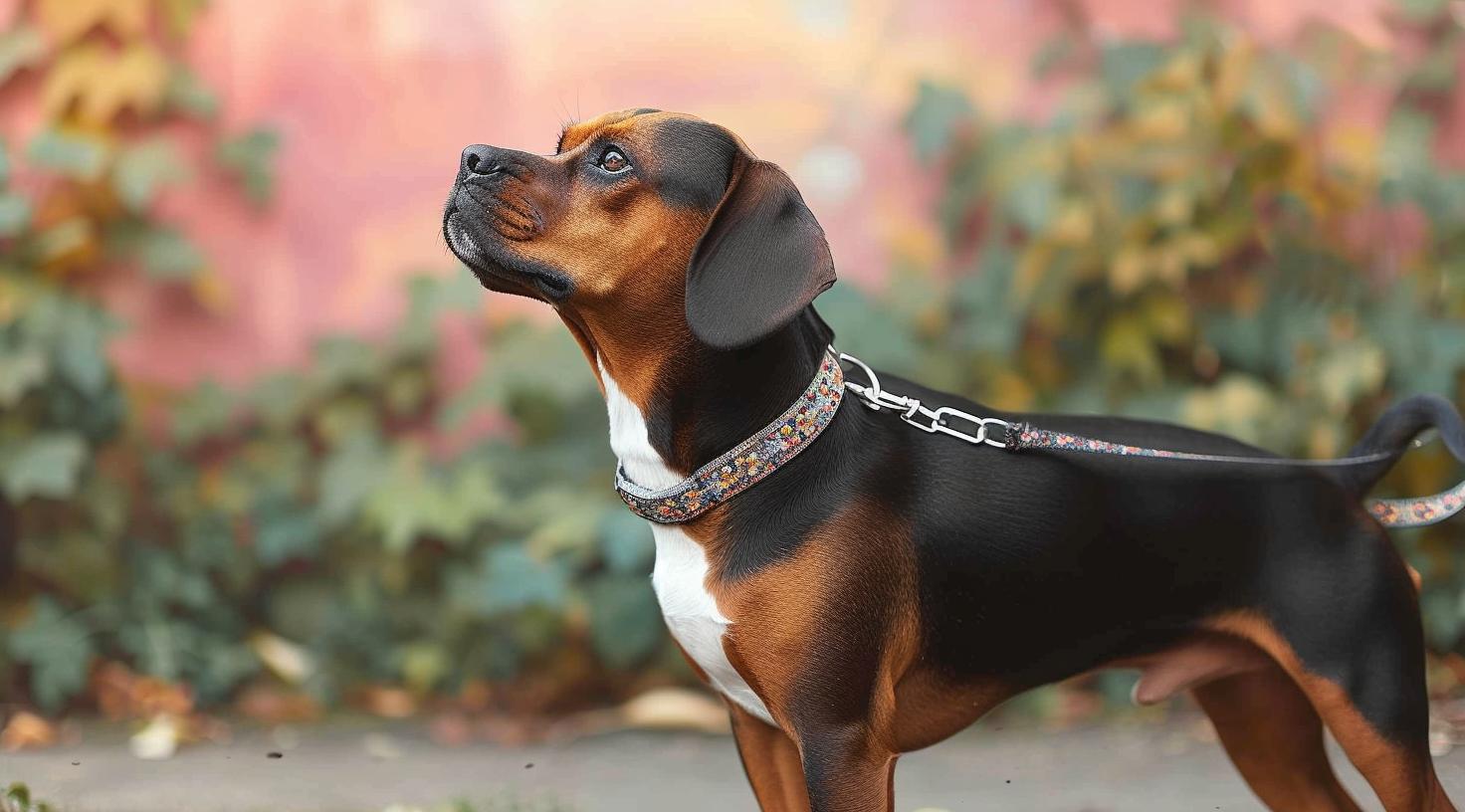 Erziehung von Hunden durch positive Verstärkung